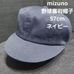 Item thumbnail for item ea3a0a03-217d-48e3-8409-0cbaeaef0525