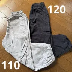 りり 同梱は送料分お値引可能です！様 リクエスト 2点 まとめ商品