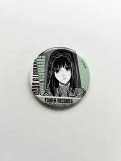 2026年最新】サカモトデイズ 大佛 缶バッジの人気アイテム - メルカリ