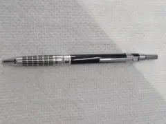 2026年最新】ハイメカホルダーの人気アイテム - メルカリ
