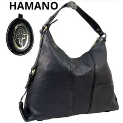 Item thumbnail for item a2516dd7-9d08-47c6-86b0-213380f5ee2b