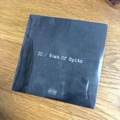 2026年最新】kandytown blakk motelの人気アイテム - メルカリ