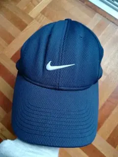 NIKE　ナイキ　キャップ　帽子