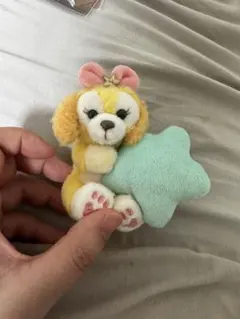 2026年最新】クッキー・アンの人気アイテム - メルカリ