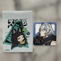 2026年最新】ゼンレス 星見雅の人気アイテム - メルカリ