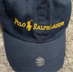 Item thumbnail for item aa1c5b15-4df8-4786-afc8-b0bff09b5f04