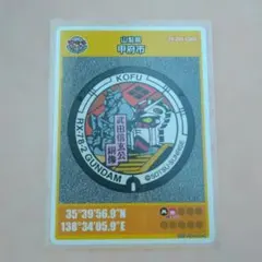 hahazx様 リクエスト 2点 まとめ商品