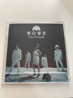 Item thumbnail for item 3f4f7651-4b81-43e6-844a-cb557f4fdaa6