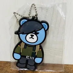 2025年最新】BIGBANG ラバー KRUNKの人気アイテム - メルカリ