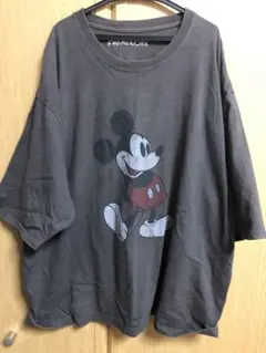 Item thumbnail for item 43bafb94-7255-4eb8-bc4a-b6dbe9cdc277