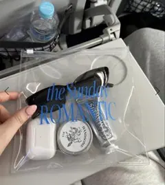 Item thumbnail for item 84fcf98d-3d47-4725-a9fd-00ab7a810e30