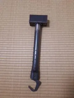 2025年最新】山賊マウンテン ハンマーの人気アイテム - メルカリ