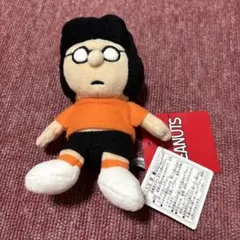 Item thumbnail for item f2b2fe85-5773-428f-aaac-994c6954ea50