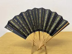 Item thumbnail for item 196cefe9-3341-484d-9e10-f04eed6f6ad2