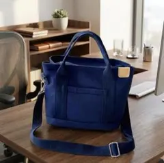 Item thumbnail for item a6ed5b27-6803-40dc-8326-188c3af9117d