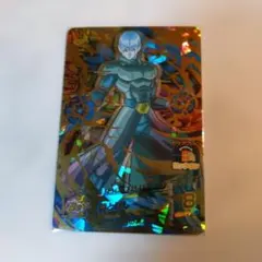 2026年最新】HGDの人気アイテム - メルカリ