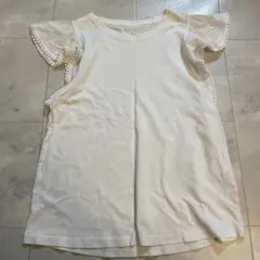 kate spade Tシャツ Sのサムネイル