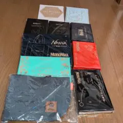 Item thumbnail for item 1b90d525-7490-40fb-a102-7a2a2efcfe4e