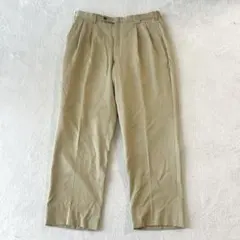 Item thumbnail for item 284efe78-6d07-4a88-9b9d-d75c49972f44