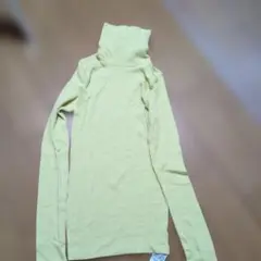 Item thumbnail for item 7f8b320e-c775-4060-8b2a-206af1d26600