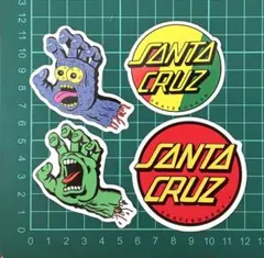 santacruz