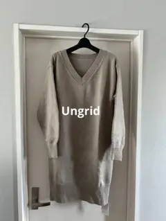 Item thumbnail for item c600d178-3ccd-4b0c-a8da-29a888bc7df9