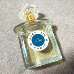 定価より半額以下！残量約9割以上Guerlain Vol de Nuit75mlのサムネイル