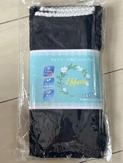 Item thumbnail for item e1bf5f88-a72b-432a-8648-4f4b6546af3e