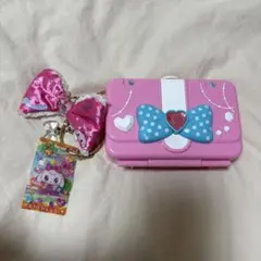 Item thumbnail for item 9be25a9e-ef1b-41a5-8579-b2d851a330fe