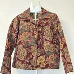 Item thumbnail for item ad6aef8a-07b3-4236-b814-509e838a3dd0