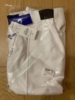 Mizuno ユニフォーム(練習着) 12JDBX8101 ジュニアサイズ160