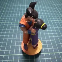 2026年最新】ドラゴンボールカプセル ボーナスパーツの人気アイテム