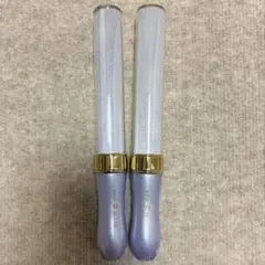 KING BLADE キンブレ X10V