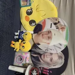 Item thumbnail for item 4073db8d-9c72-485b-b484-ac3faa75a8b5