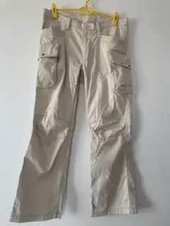 tsukimi様 リクエスト 2点 まとめ商品