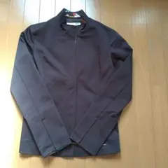 2025年最新】レオナールジャケットの人気アイテム - メルカリ