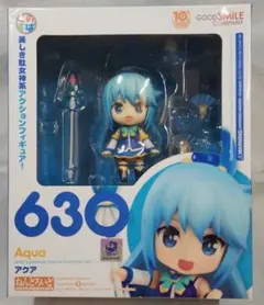 Item thumbnail for item 4b61e922-e068-4f6a-b462-84aa69d3d0b2