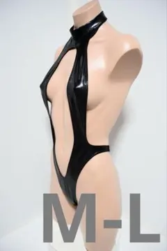 Item thumbnail for item f60c204e-cd94-44b4-864c-8bd03222bb70