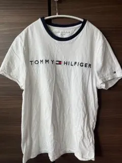 Item thumbnail for item 5a153425-88f3-4990-a00e-e9cef563e40c