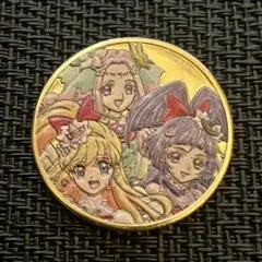 メルカリ