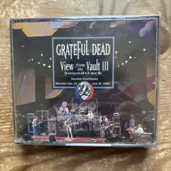 2026年最新】greatful dead cdの人気アイテム - メルカリ