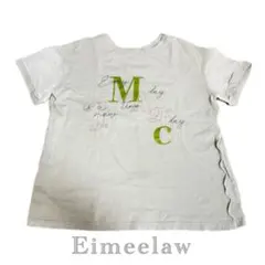 Item thumbnail for item 8314b669-179b-457d-8737-95ed81e004bc