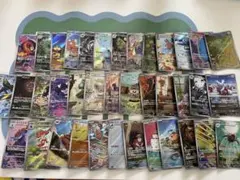 ポケモンカードARセット