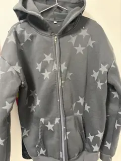 2026年最新】Black Star パーカーの人気アイテム - メルカリ