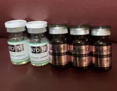 2025年最新】アトラクセラムの人気アイテム - メルカリ