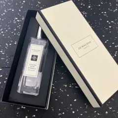 ジョーマローンイングリッシュペアー コロン 30ml その2