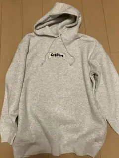 2026年最新】wasted youth ハーゲンダッツの人気アイテム - メルカリ