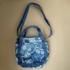 2025年最新】那覇空港レスポートサックの人気アイテム - メルカリ