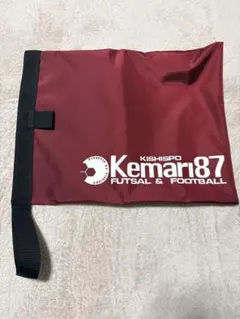 Item thumbnail for item ab93d847-8517-4550-95a2-033b800ec2cd