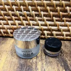 Item thumbnail for item 34d36abd-4db5-4b70-9576-fece5da712eb